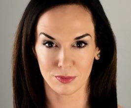 Meg Kinnard - Professional null Speaker