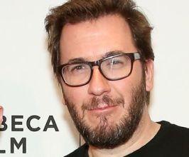 Kevin Kölsch & Dennis Widmyer - Professional null Speaker