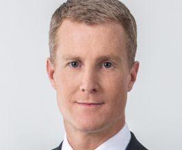 Michael C. Barnes JD - Professional null Speaker