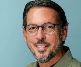 Michael Finnegan - Professional null Speaker