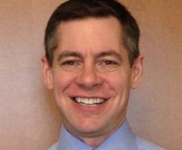 Jacob Heilbrunn - Professional null Speaker