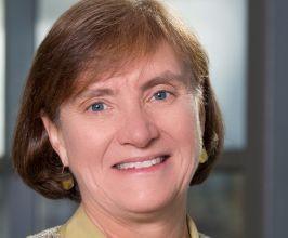 Christine Seidman - Professional null Speaker