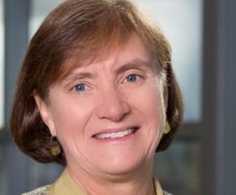 Christine Seidman - Professional null Speaker