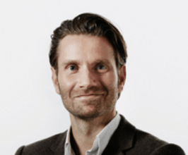 Meik Wiking - Professional null Speaker