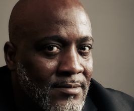 Desmond Meade - Professional null Speaker