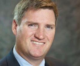 John Feehery - Professional null Speaker