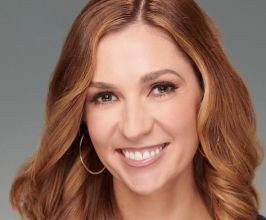 Amanda Carpenter - Professional null Speaker