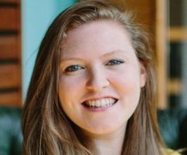 Gemma Milne - Professional null Speaker