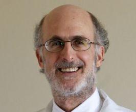 Dr. Robert H. Schneider - Professional null Speaker