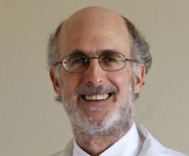 Dr. Robert H. Schneider - Professional null Speaker