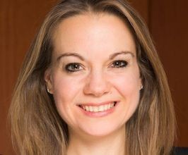Jessica Melore - Professional null Speaker
