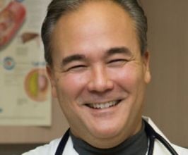 William Davis MD - Professional null Speaker