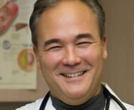 William Davis MD - Professional Speakers Booking