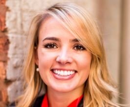 Dani Rylan - Professional null Speaker