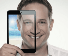 Simon Pierro - Professional null Speaker