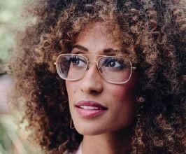 Elaine Welteroth - Professional null Speaker