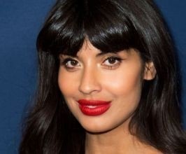 Jameela Jamil - Professional Speakers Booking