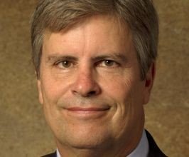 Scott E. Harrington - Professional null Speaker