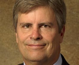 Scott E. Harrington - Professional null Speaker
