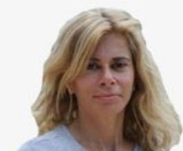 Judy Scheel Ph.D. L.C.S.W. - Professional null Speaker