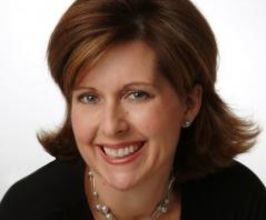 Lisa McLeod - Professional null Speaker