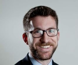 Michael Q McShane - Professional null Speaker