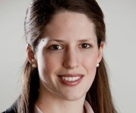 Katherine Zimmerman - Professional null Speaker