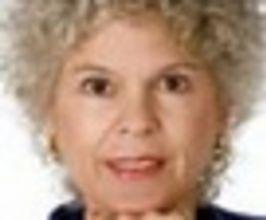 Linda Talley - Professional null Speaker