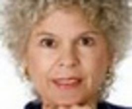 Linda Talley - Professional null Speaker