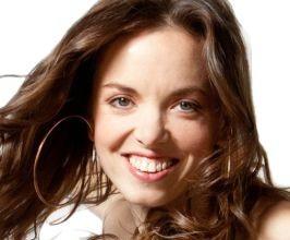 Michelle Dorrance - Professional null Speaker