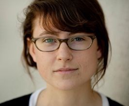 Lydia DePillis - Professional null Speaker