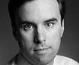 Michael Scherer - Professional null Speaker