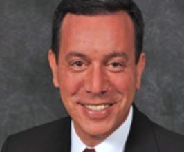 Scott Graham - Professional null Speaker