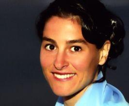 Dr. Wendy Treynor - Professional null Speaker