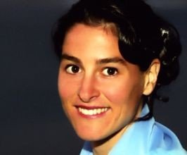 Dr. Wendy Treynor - Professional null Speaker