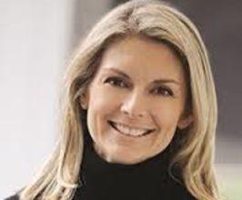 Iva Fattorini - Professional null Speaker