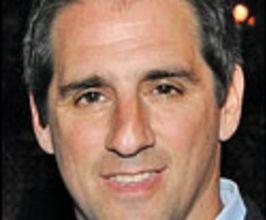 Stephen Levinson - Professional null Speaker