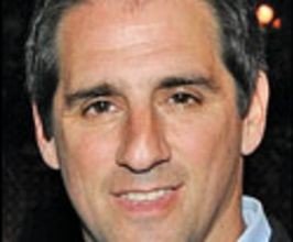 Stephen Levinson - Professional null Speaker