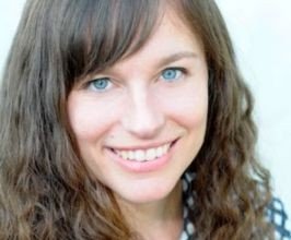 E. Katherine Kottaras - Professional null Speaker