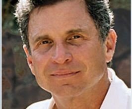 Alberto Villoldo - Professional null Speaker