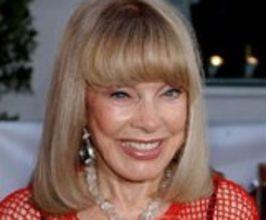 Terry Moore - Professional null Speaker