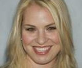 Leslie Grossman - Professional null Speaker