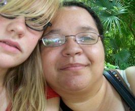 Mary Ann Allison - Professional null Speaker