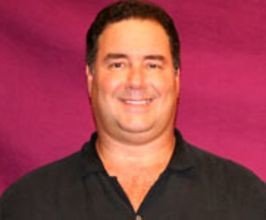 Frank Santorelli - Professional null Speaker