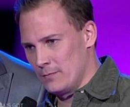 Heath Hyche - Professional null Speaker