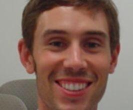 John Petersen - Professional null Speaker