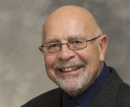 Hank Nuwer - Professional null Speaker