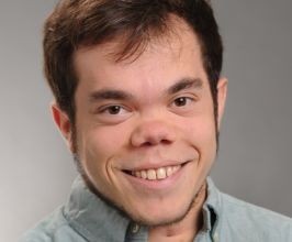 Matthew Jeffers - Professional null Speaker