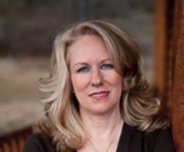 Patricia Galloway - Professional null Speaker