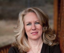 Patricia Galloway - Professional null Speaker